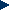 blue_right.gif (63 bytes)