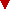 red_down.gif (107 bytes)