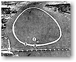 1961 Silver Cup diagram