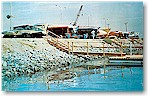 San Diego pits, 1965