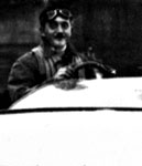 Antonio Becchi