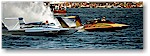 Atlas Van Lines (9), Miss Van's P-X (1), Seattle, 1978