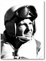 Thumbnail of Bill Brow (6191 bytes)