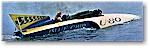 Blue Chip (1)