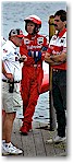 Chip Hanauer