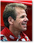 Chip Hanauer