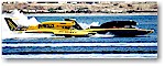 DeWalt & Jim Harvey Motorsports, 1996
