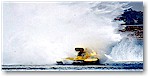 DeWalt Tools, Mike Hanson, San Diego, 1996