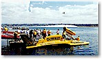 DeWalt Tools, San Diego 1997