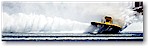 DeWalt Tools, Mike Hanson, San Diego, 1996