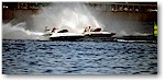 Dr Toyota (1), Tempus (1), Seattle, 1978 after collision