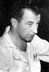 Elmer Leninschmidt