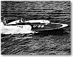 Gale V (2), 1956