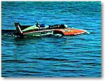 Gale V (2), 1956