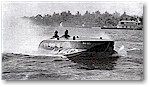 Gray Goose III
