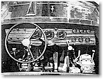 Gray Goose III