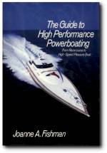 Thumbnail of The Guide to High Performance Powerboating (6756 bytes)