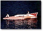 Hawaii Kai III