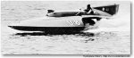 Hawaii Kai III