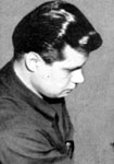 Howard Gidovlenko