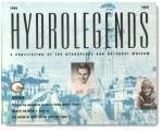 Thumbnail of Hydro Legends (5006 bytes)