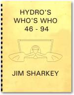 Thumbnail of Hydro's Who's Who (5805 bytes)