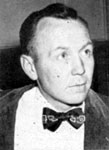 Jack Harshman