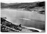 chelan_aerial_thumb.jpg (6810 bytes)