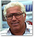 Lee Schoenith