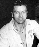 Martin Headman