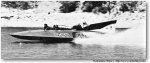 Thumbnail of Maverick U-00 (II) (4221 bytes)