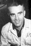 Mike Welsch
