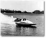 U-40 Miss Bardahl (4) 1966