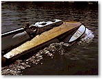 U-77 Miss Chrysler Crew