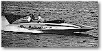 Miss Madison (2), 1965 San Diego