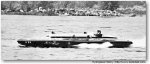 Thumbnail of Miss Pepsi (3953 bytes)