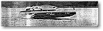 Miss Pepsi, 1951 Silver Cup