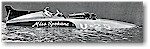 Miss Spokane, 1958 preseason