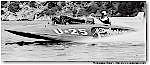 Miss Spokane, 1958 Diamond Cup