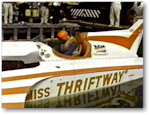 Miss Thriftway (3), 1963