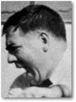 pett_thumb.jpg (8451 bytes)