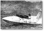 shanty_II_thumb.jpg (7850 bytes)