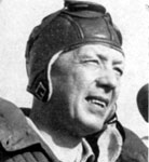 Stanley S. Sayres