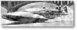 such_crust_b_thumb.jpg (4627 bytes)
