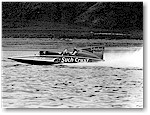 Such Crust IV (2), 1961 Gold Cup (Reno)
