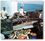 Tahoe Miss (3), 1965 San Diego after fire