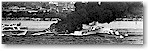 Tahoe Miss (3), 1965 San Diego fire