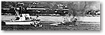Tahoe Miss (3), 1965 San Diego fire