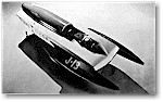 Tempo Alcoa