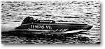 Tempo VI